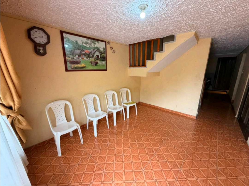Casa comercial en niza en PastoNariño — foto 4