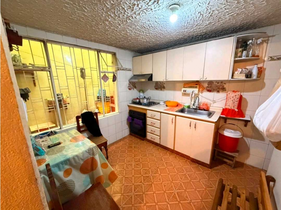 Casa comercial en niza en PastoNariño — foto 5