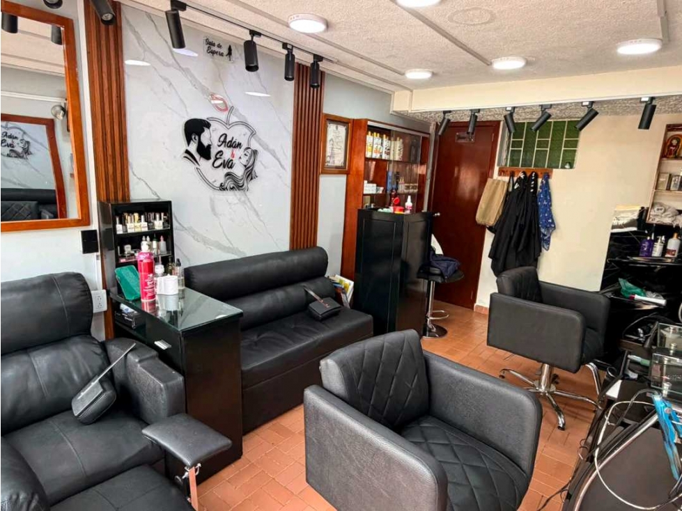 Casa comercial en niza en PastoNariño — foto 6