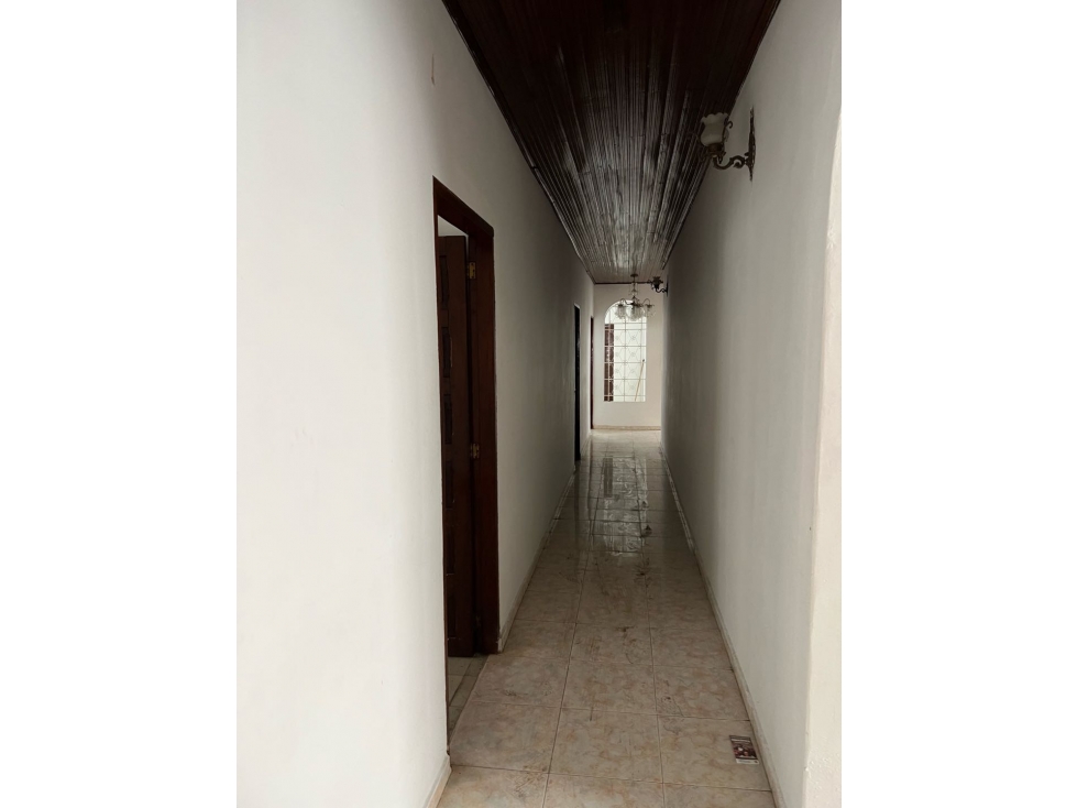 CASA PARA NEGOCIO EN EL NORTE DE MONTERIA — foto 6