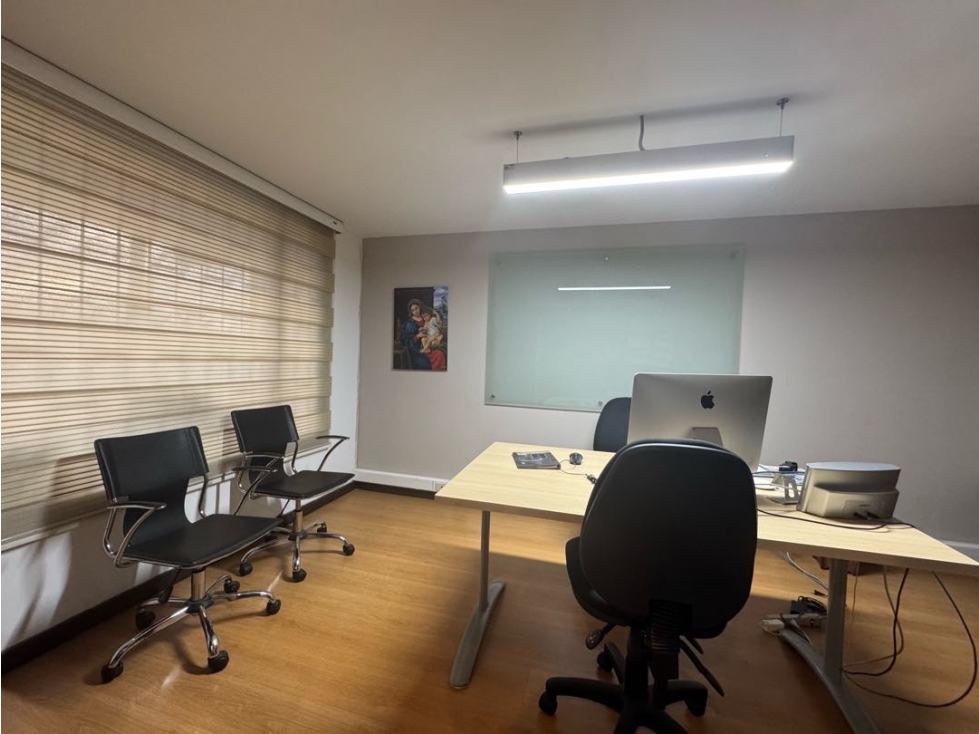 Casa Institucional En Alquiler En Palermo — foto 6