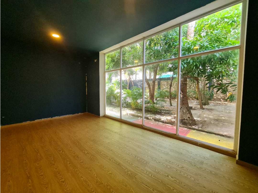 CASA COMERCIAL EN VENTA Barranquilla