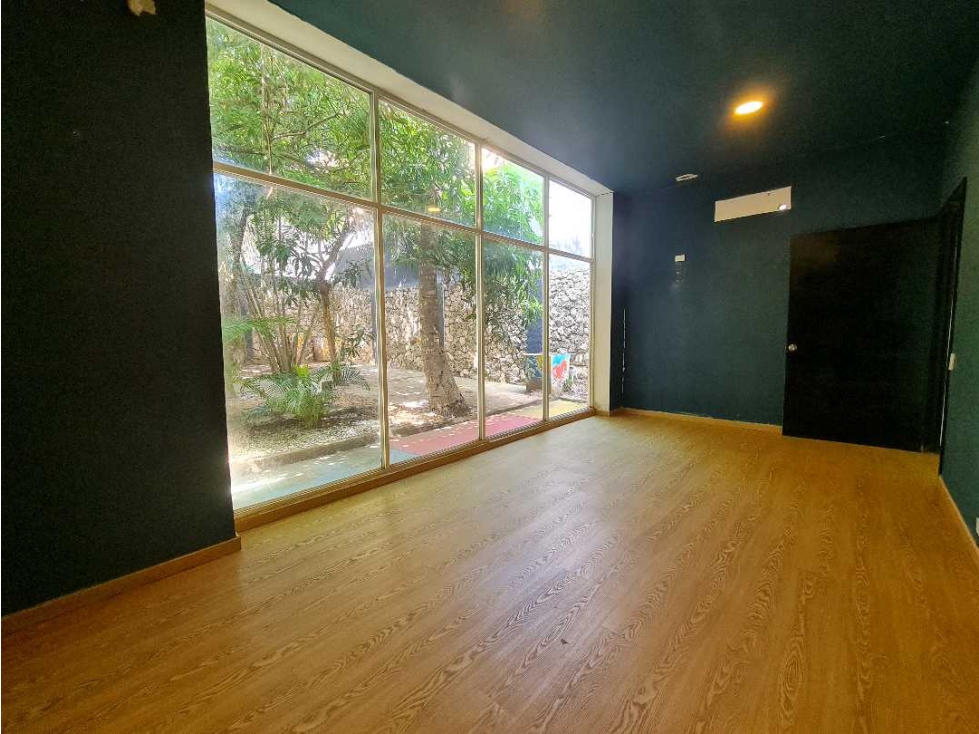 CASA COMERCIAL EN VENTA Barranquilla — foto 3