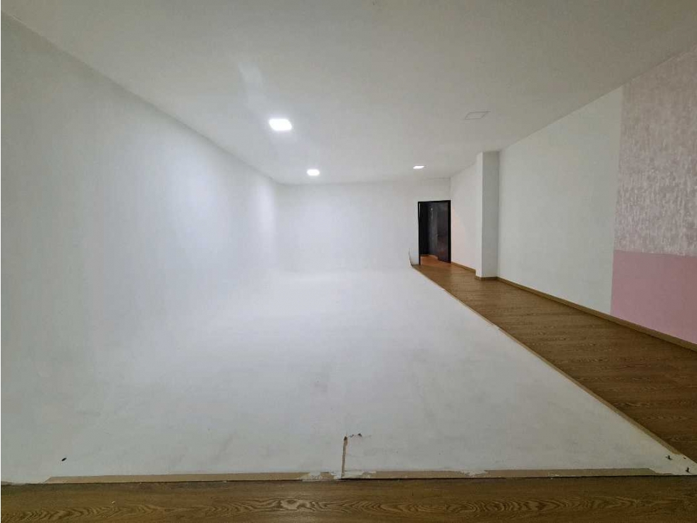 CASA COMERCIAL EN VENTA Barranquilla — foto 4