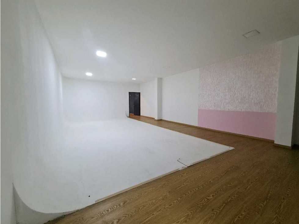 CASA COMERCIAL EN VENTA Barranquilla — foto 5