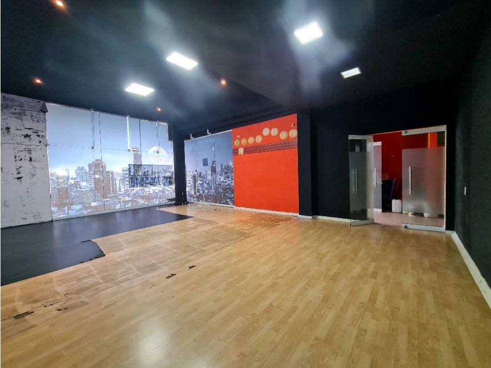 CASA COMERCIAL EN VENTA Barranquilla — foto 6