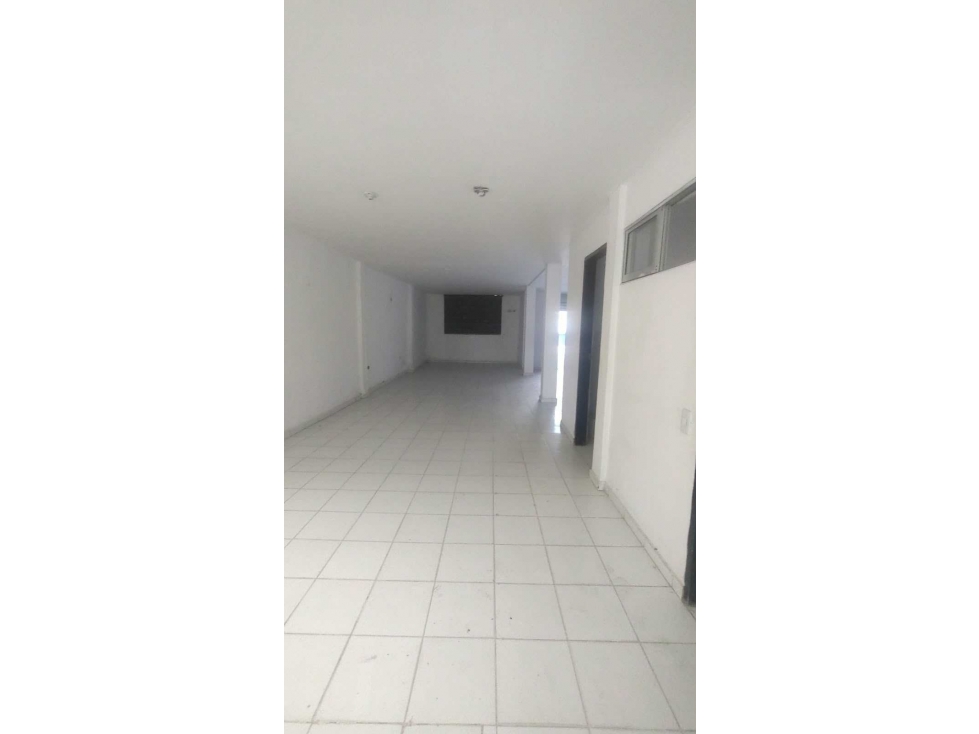 Casa comercial en venta en el centro de la ciudad de Monteria - 5