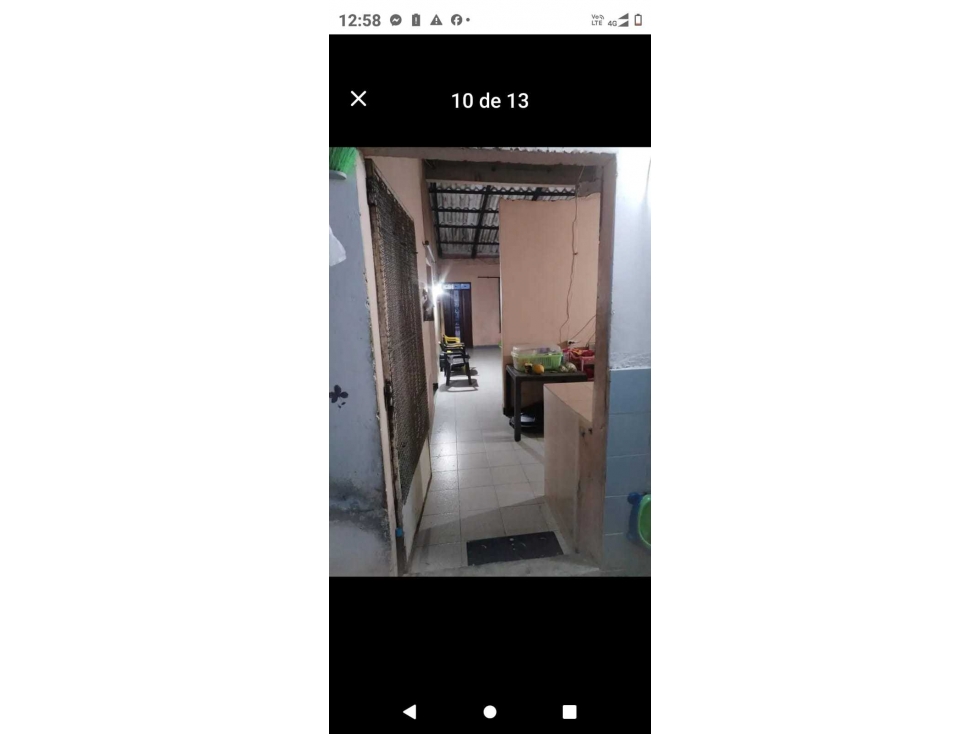 Casa comercial en venta en los laureles cerca de Alamedas — foto 5
