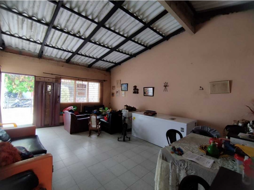 Casa comercial en venta en los laureles cerca de Alamedas — foto 4