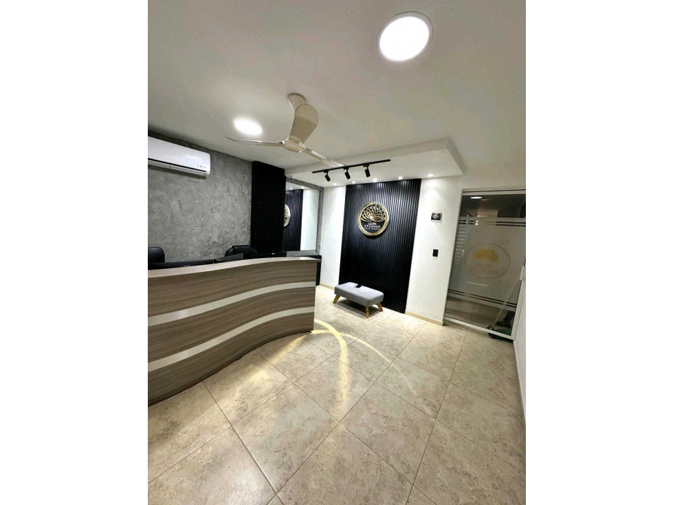 CASA COMERCIAL EN VENTA EN PRADOS DEL NORTE DC W:8239798