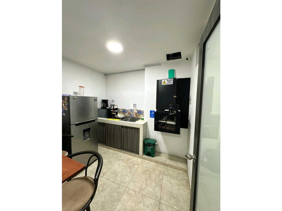 CASA COMERCIAL EN VENTA EN PRADOS DEL NORTE DC W:8239798 — foto 3