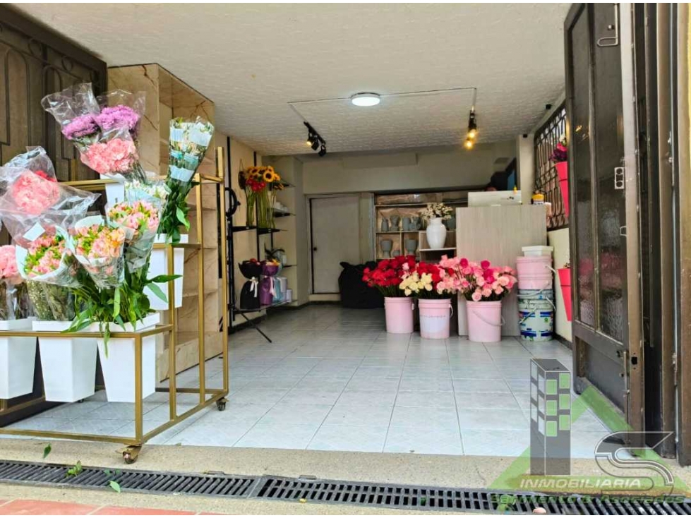 CASA COMERCIAL EN VENTA EN ZIPAQUIRÁ CUNDINAMARCA!! — foto 3