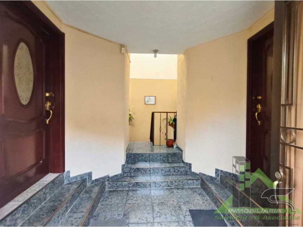 CASA COMERCIAL EN VENTA EN ZIPAQUIRÁ CUNDINAMARCA!! — foto 5
