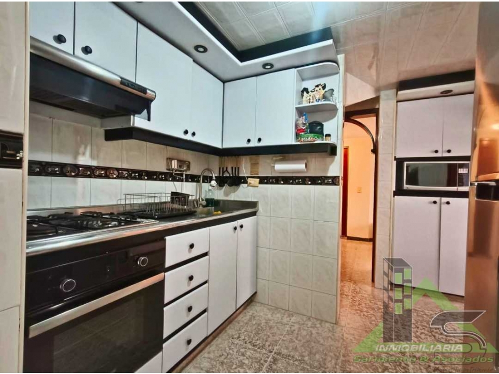 CASA COMERCIAL EN VENTA EN ZIPAQUIRÁ CUNDINAMARCA!! — foto 6