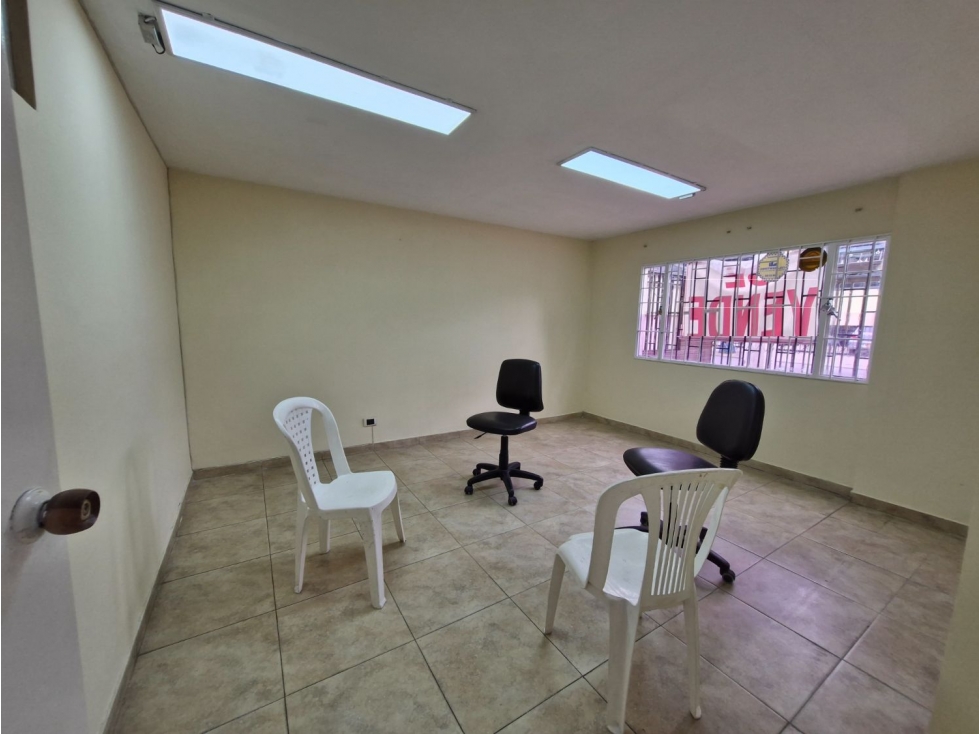 Casa Comercial en Venta, La Castellana, Bogotá D.C. — foto 6