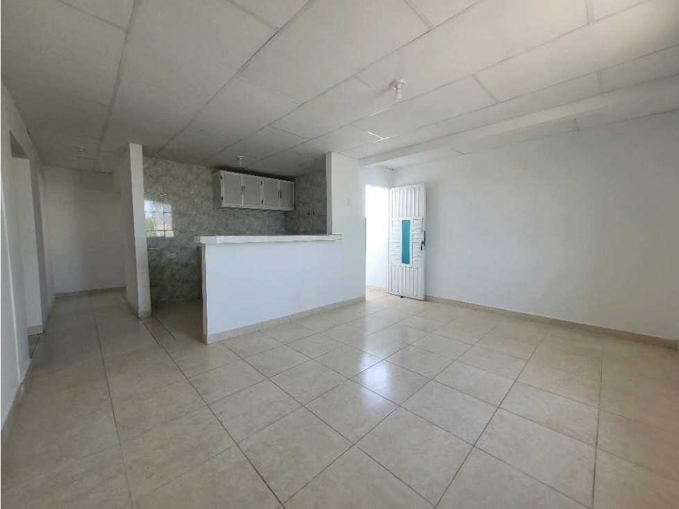 Casa comercial en venta Las Palmas Barranquilla — foto 6