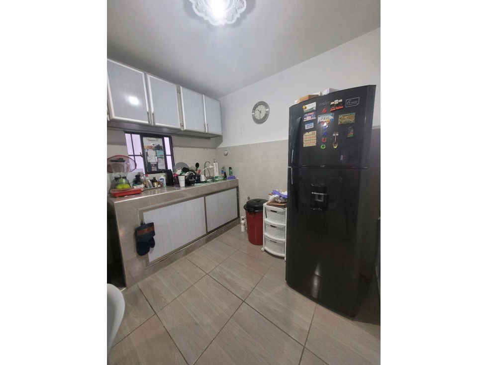 Casa comercial en venta Las Palmas Barranquilla — foto 2