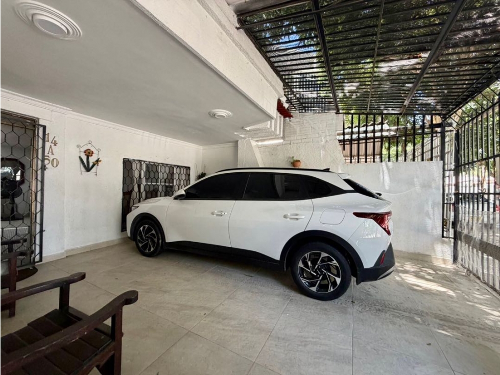 Casa comercial en venta sector cundi via principal (Casa+Apto+Local) — foto 5