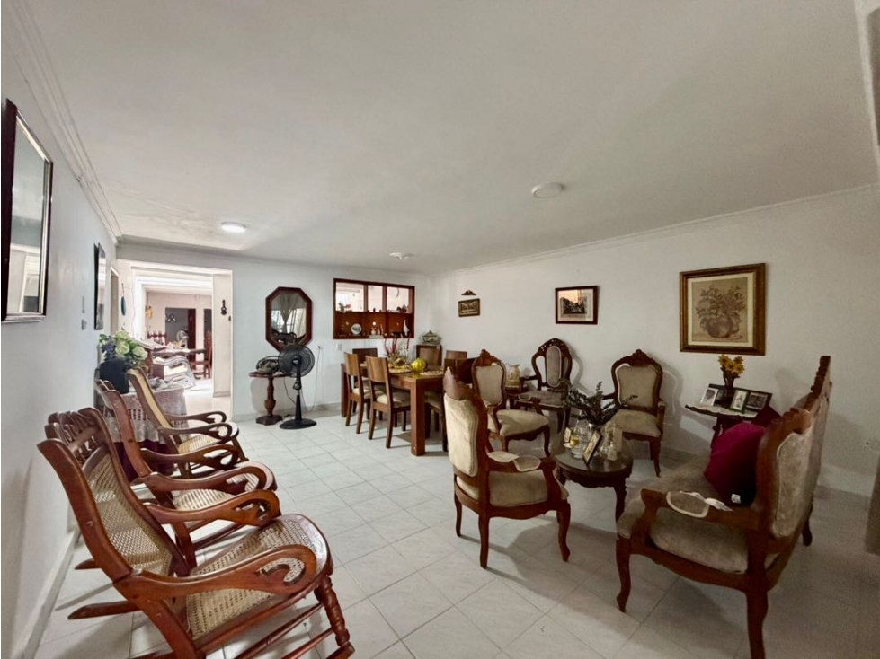 Casa comercial en venta sector cundi via principal (Casa+Apto+Local) — foto 6