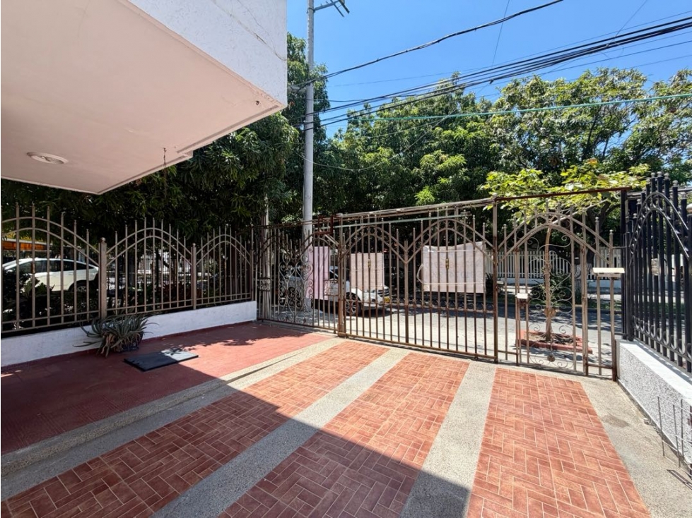 Casa comercial en venta los alcázares a pocos metros de CC Ocean Mall — foto 3