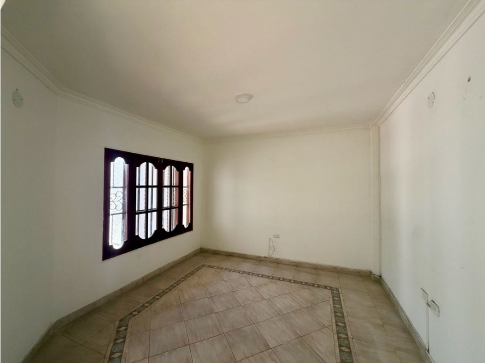 Casa comercial en venta los alcázares a pocos metros de CC Ocean Mall — foto 5