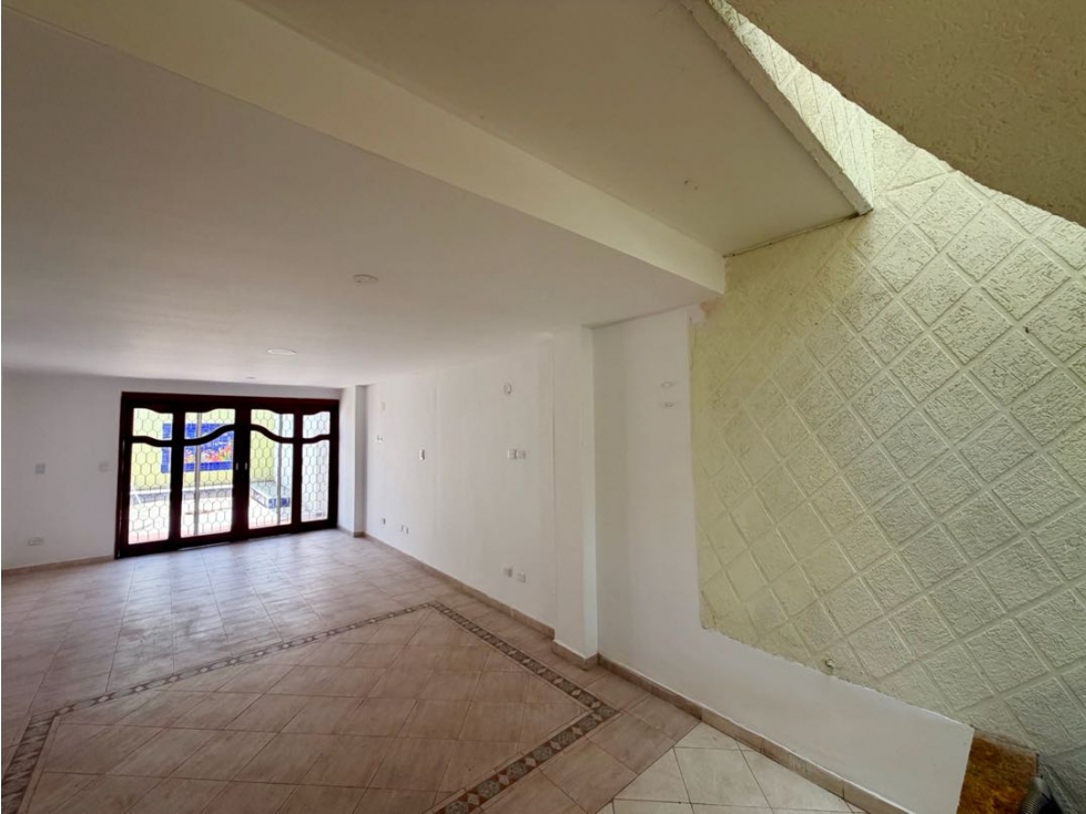 Casa comercial en venta los alcázares a pocos metros de CC Ocean Mall — foto 6