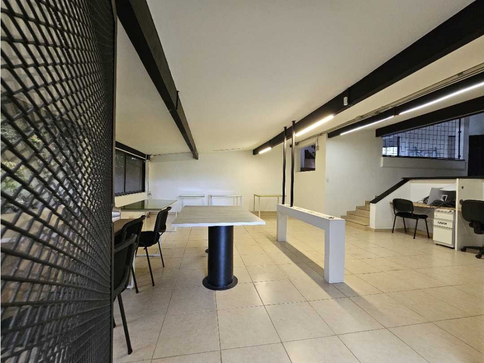 Casa Comercial en Venta y Arriendo/ San Lucas-El Poblado — foto 6