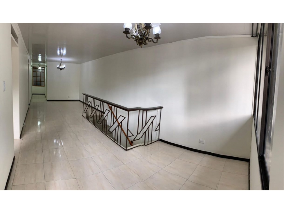Casa Comercial Esquinera Centro Pereira