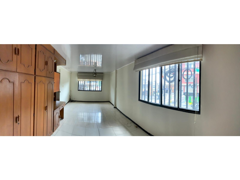 Casa Comercial Esquinera Centro Pereira — foto 2