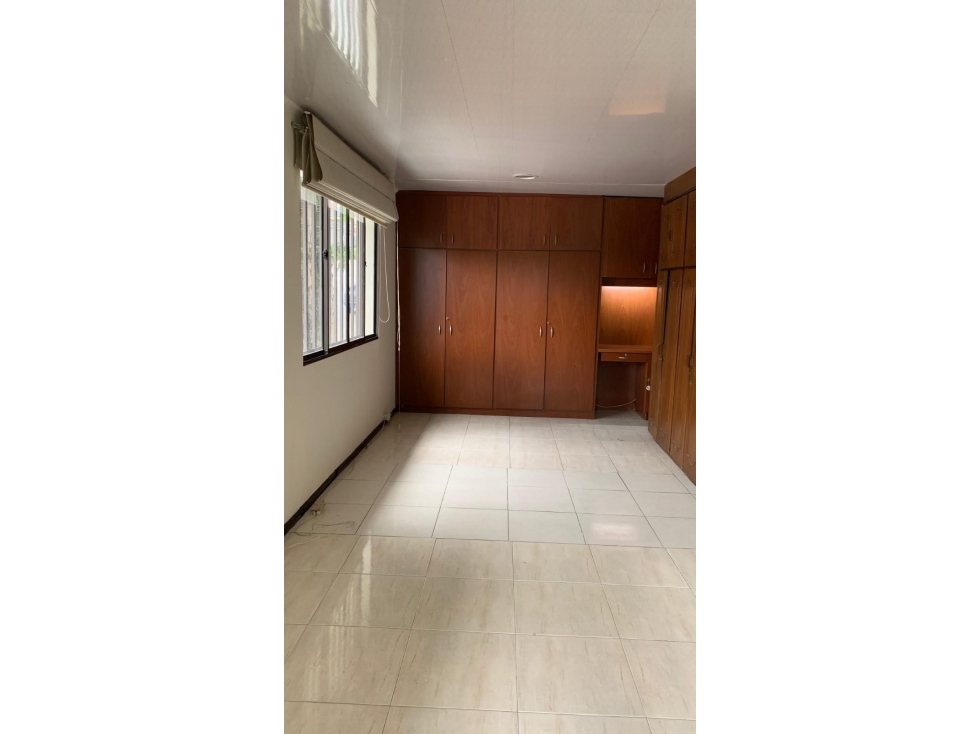 Casa Comercial Esquinera Centro Pereira — foto 3