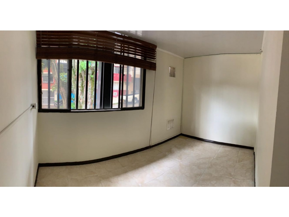 Casa Comercial Esquinera Centro Pereira — foto 4