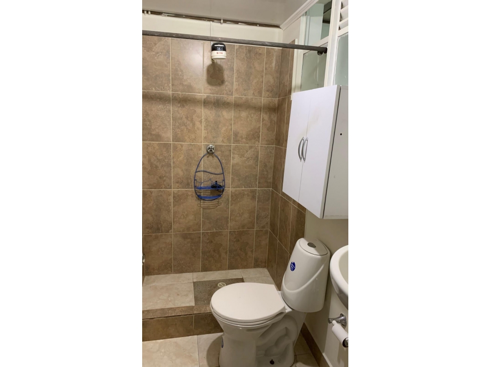 Casa Comercial Esquinera Centro Pereira — foto 5