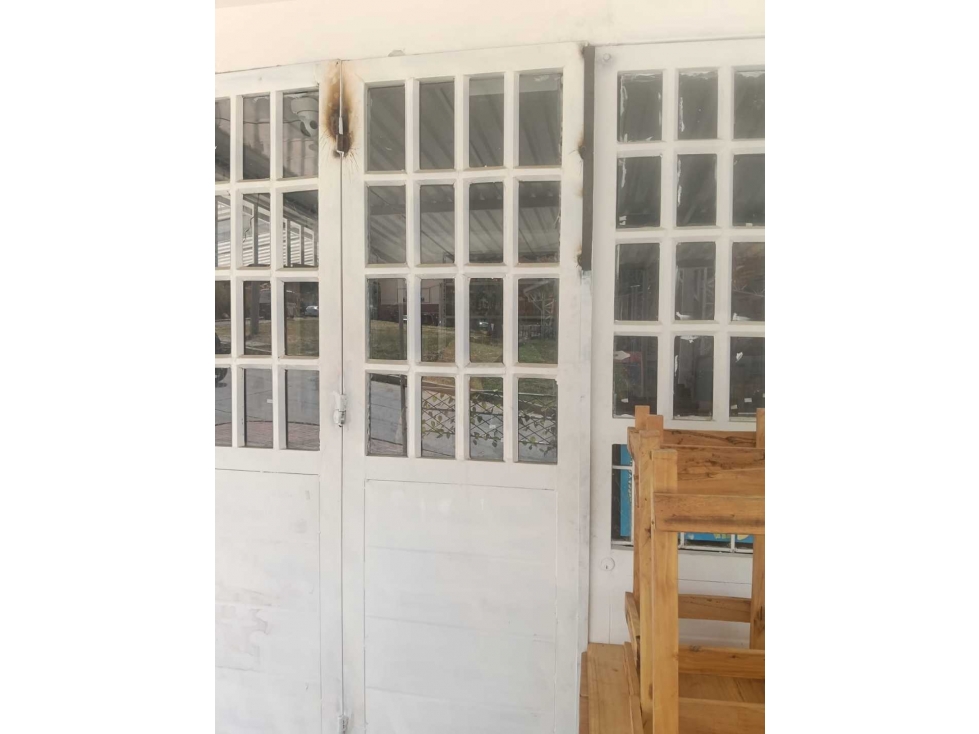 Casa comercial esquinera en La Mesa Cund en 700 mill — foto 4