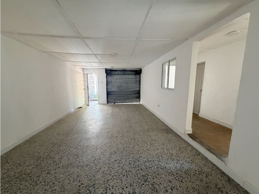 Casa comercial Floresta — foto 2