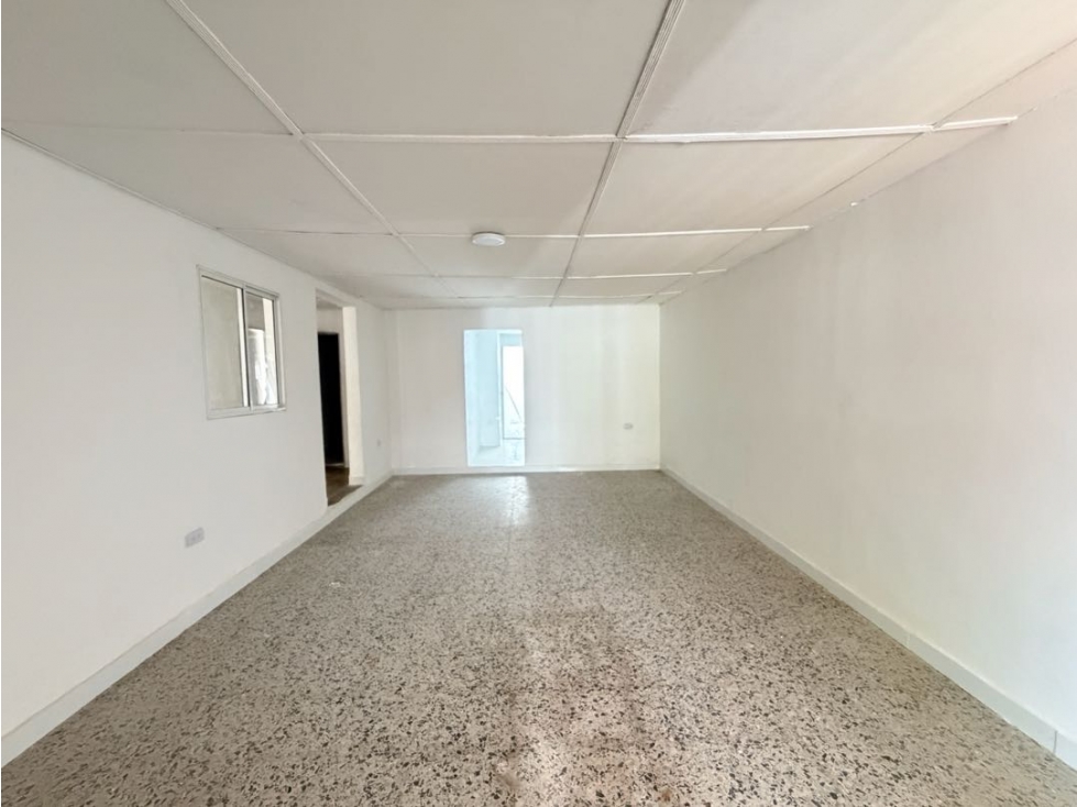 Casa comercial Floresta — foto 3