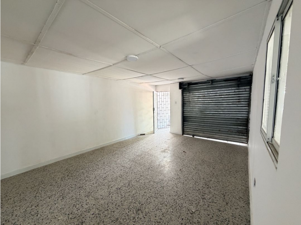 Casa comercial Floresta — foto 4