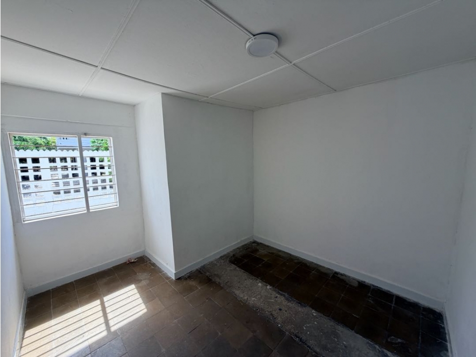 Casa comercial Floresta — foto 5