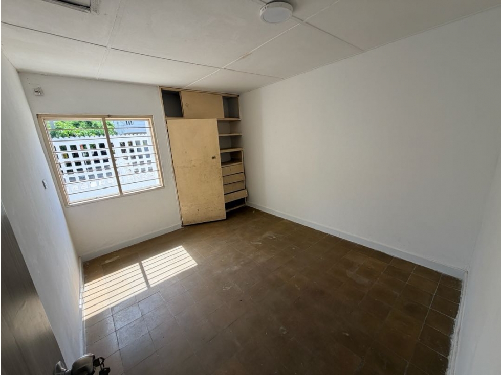 Casa comercial Floresta — foto 6