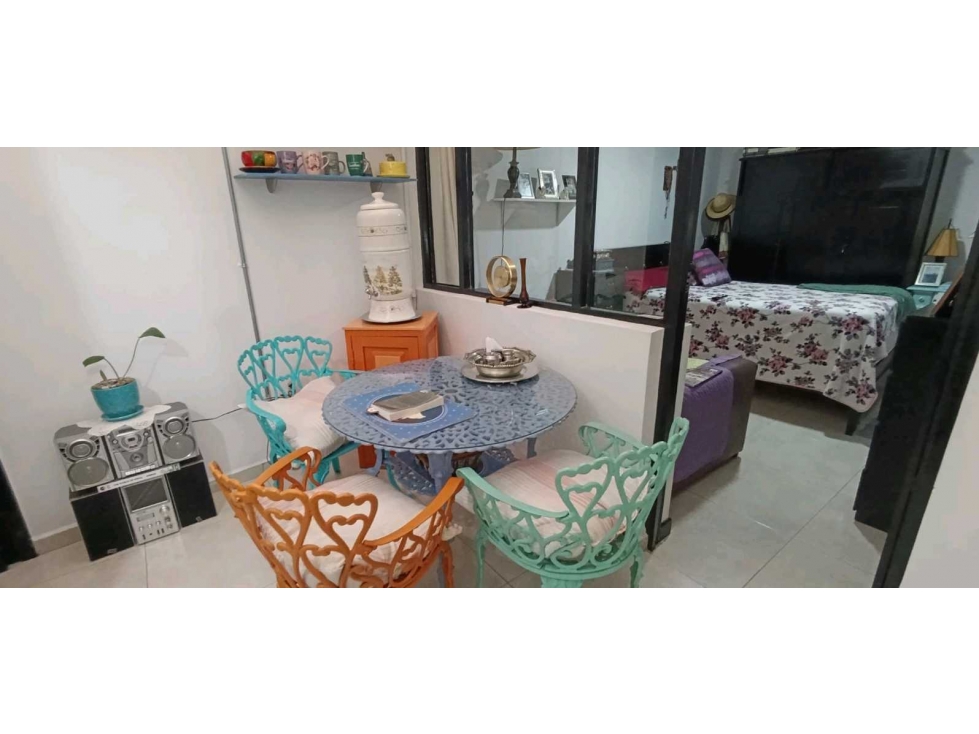 Casa comercial hostal venta PastoNariño - 3