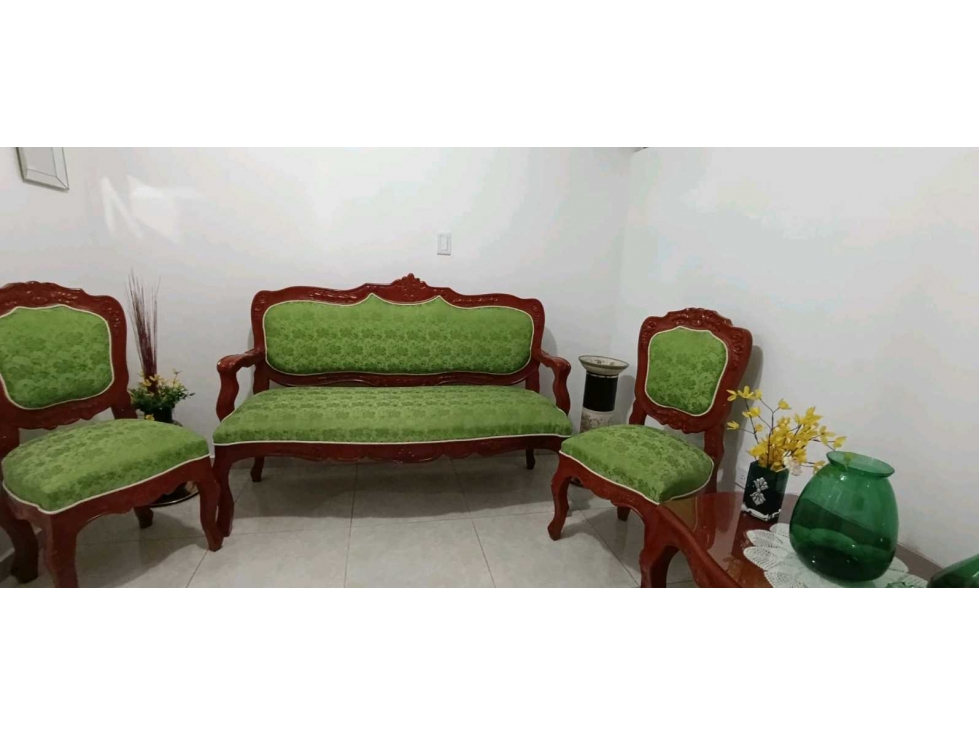 Casa comercial hostal venta PastoNariño - 4