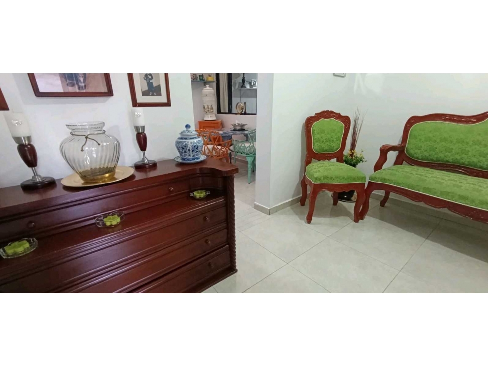 Casa comercial hostal venta PastoNariño - 5