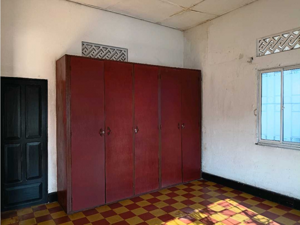 CASA COMERCIAL O RESIDENCIAL SOBRE LA MURILLO CON 21. — foto 6