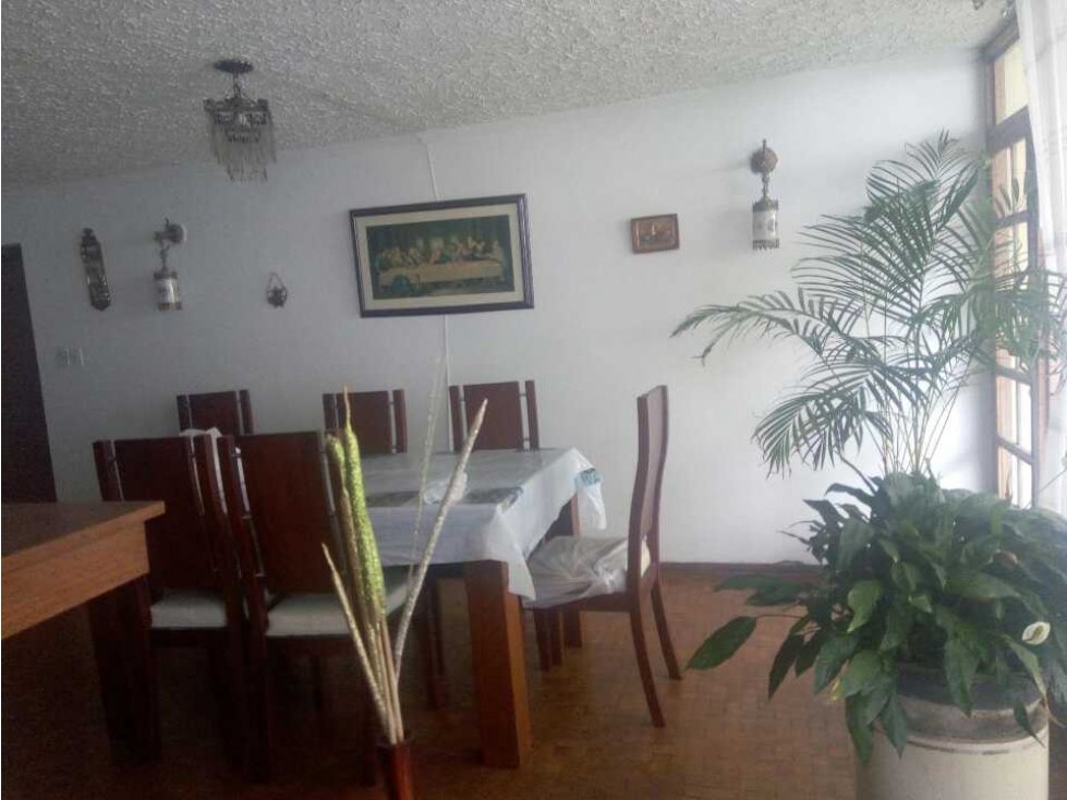 Casa comercial para todo tipo negocio Av panamericana en Pasto — foto 2
