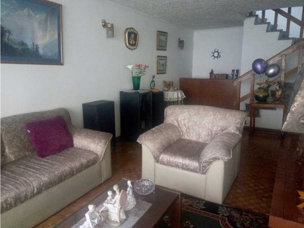 Casa comercial para todo tipo negocio Av panamericana en Pasto — foto 3