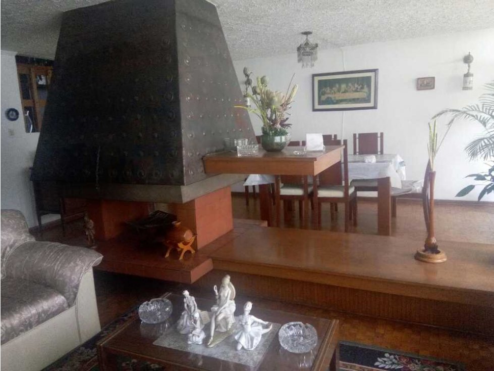 Casa comercial para todo tipo negocio Av panamericana en Pasto — foto 4