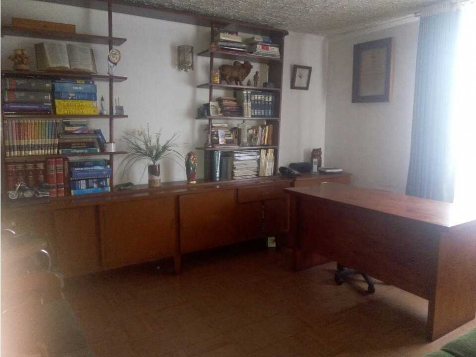 Casa comercial para todo tipo negocio Av panamericana en Pasto — foto 5