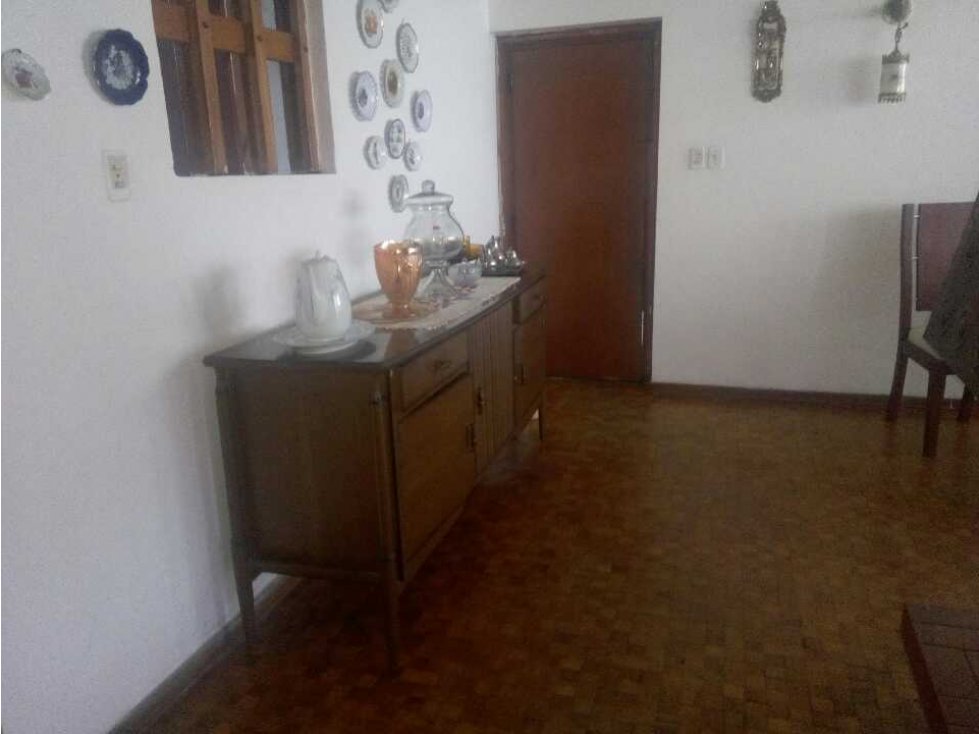 Casa comercial para todo tipo negocio Av panamericana en Pasto — foto 6