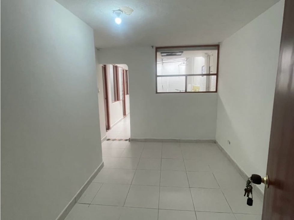 Quiroga — foto 3