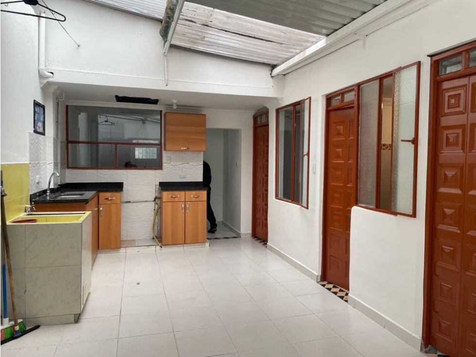 Quiroga — foto 4