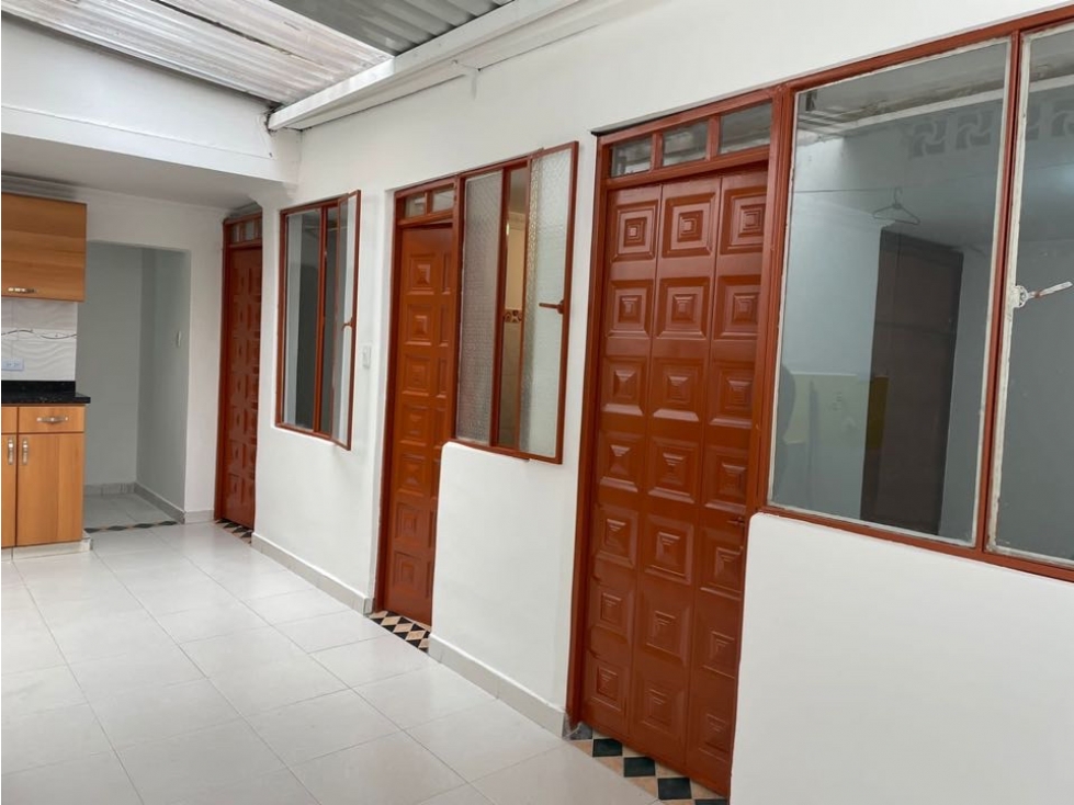 Quiroga — foto 6